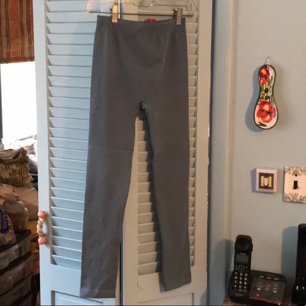 Legging
